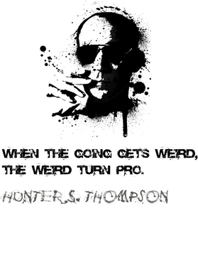 https://s3.us-west-1.wasabisys.com/ecart-content/goodnine.com/overlays/401/268/40126807.png img