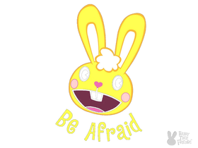https://s3.us-west-1.wasabisys.com/ecart-content/goodnine.com/overlays/401/268/40126809.png img