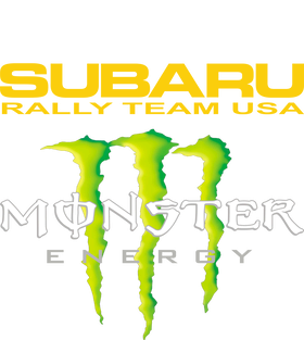 https://s3.us-west-1.wasabisys.com/ecart-content/goodnine.com/overlays/401/268/40126812.png img