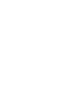 https://s3.us-west-1.wasabisys.com/ecart-content/goodnine.com/overlays/401/268/40126814.png img