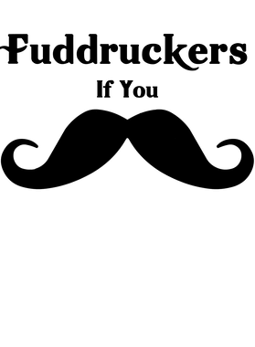https://s3.us-west-1.wasabisys.com/ecart-content/goodnine.com/overlays/401/268/40126819.png img