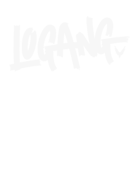 https://s3.us-west-1.wasabisys.com/ecart-content/goodnine.com/overlays/401/268/40126824.png img
