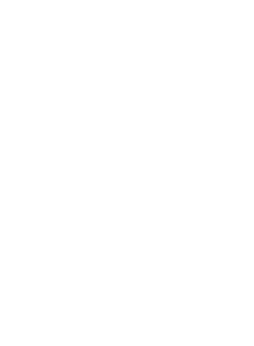 https://s3.us-west-1.wasabisys.com/ecart-content/goodnine.com/overlays/401/268/40126825.png img