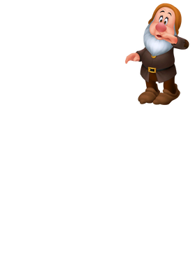 https://s3.us-west-1.wasabisys.com/ecart-content/goodnine.com/overlays/401/268/40126827.png img
