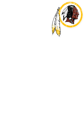 https://s3.us-west-1.wasabisys.com/ecart-content/goodnine.com/overlays/401/268/40126830.png img