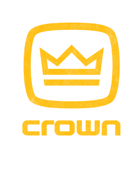 https://s3.us-west-1.wasabisys.com/ecart-content/goodnine.com/overlays/401/268/40126831.png img