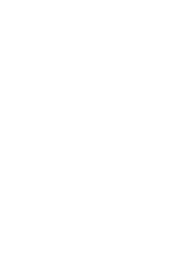 https://s3.us-west-1.wasabisys.com/ecart-content/goodnine.com/overlays/401/268/40126832.png img