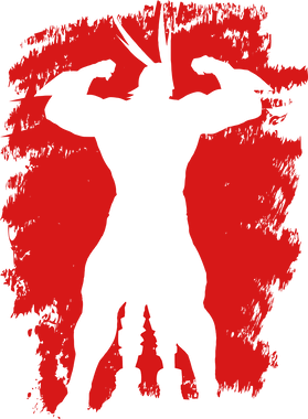 https://s3.us-west-1.wasabisys.com/ecart-content/goodnine.com/overlays/401/268/40126834.png img
