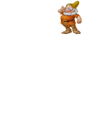 https://s3.us-west-1.wasabisys.com/ecart-content/goodnine.com/overlays/401/268/40126835.png img
