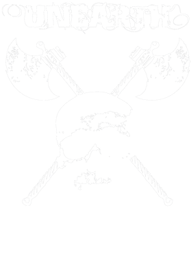 https://s3.us-west-1.wasabisys.com/ecart-content/goodnine.com/overlays/401/268/40126844.png img