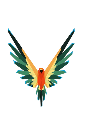 https://s3.us-west-1.wasabisys.com/ecart-content/goodnine.com/overlays/401/268/40126851.png img