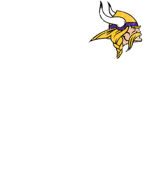 https://s3.us-west-1.wasabisys.com/ecart-content/goodnine.com/overlays/401/268/40126854.png img