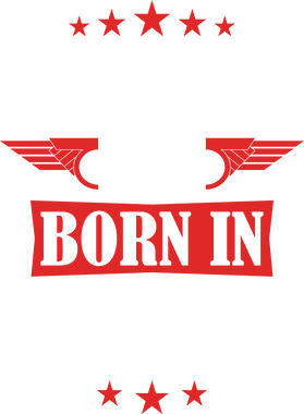 https://s3.us-west-1.wasabisys.com/ecart-content/goodnine.com/overlays/401/268/40126855.png img