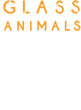https://s3.us-west-1.wasabisys.com/ecart-content/goodnine.com/overlays/401/268/40126858.png img
