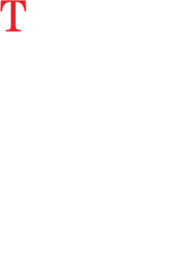 https://s3.us-west-1.wasabisys.com/ecart-content/goodnine.com/overlays/401/268/40126860.png img