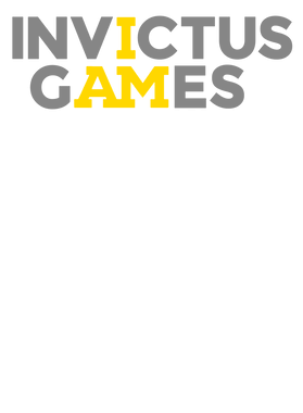https://s3.us-west-1.wasabisys.com/ecart-content/goodnine.com/overlays/401/268/40126861.png img