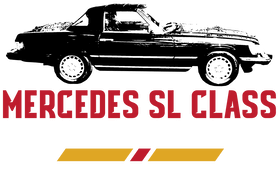 https://s3.us-west-1.wasabisys.com/ecart-content/goodnine.com/overlays/401/268/40126863.png img