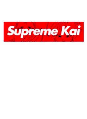 https://s3.us-west-1.wasabisys.com/ecart-content/goodnine.com/overlays/401/268/40126865.png img