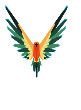 https://s3.us-west-1.wasabisys.com/ecart-content/goodnine.com/overlays/401/268/40126868.png img