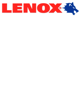 https://s3.us-west-1.wasabisys.com/ecart-content/goodnine.com/overlays/401/268/40126870.png img