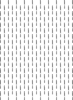 https://s3.us-west-1.wasabisys.com/ecart-content/goodnine.com/overlays/401/268/40126875.png img