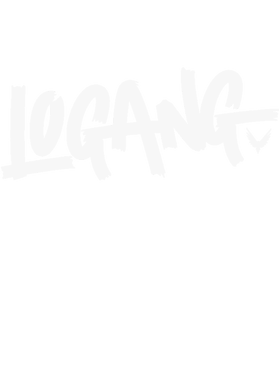 https://s3.us-west-1.wasabisys.com/ecart-content/goodnine.com/overlays/401/268/40126878.png img