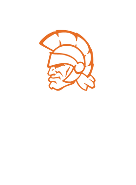 https://s3.us-west-1.wasabisys.com/ecart-content/goodnine.com/overlays/401/268/40126886.png img