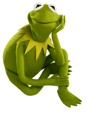 https://s3.us-west-1.wasabisys.com/ecart-content/goodnine.com/overlays/401/268/40126889.png img