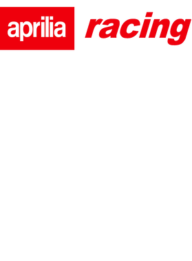 https://s3.us-west-1.wasabisys.com/ecart-content/goodnine.com/overlays/401/268/40126891.png img