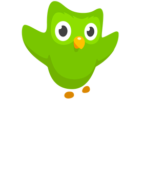 https://s3.us-west-1.wasabisys.com/ecart-content/goodnine.com/overlays/401/268/40126895.png img