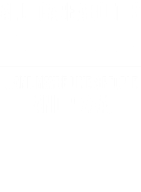 https://s3.us-west-1.wasabisys.com/ecart-content/goodnine.com/overlays/401/269/40126901.png img