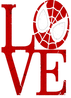 https://s3.us-west-1.wasabisys.com/ecart-content/goodnine.com/overlays/401/269/40126902.png img