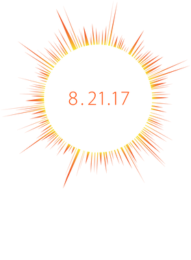 https://s3.us-west-1.wasabisys.com/ecart-content/goodnine.com/overlays/401/269/40126912.png img