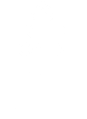 https://s3.us-west-1.wasabisys.com/ecart-content/goodnine.com/overlays/401/269/40126913.png img