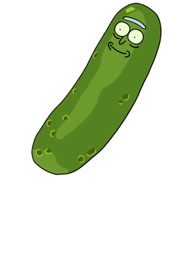 https://s3.us-west-1.wasabisys.com/ecart-content/goodnine.com/overlays/401/269/40126921.png img