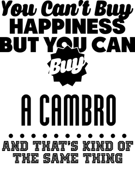 https://s3.us-west-1.wasabisys.com/ecart-content/goodnine.com/overlays/401/269/40126945.png img