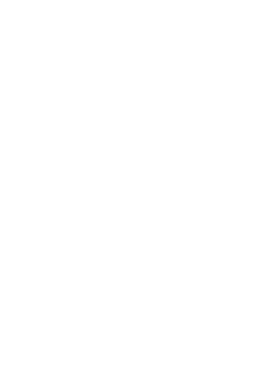 https://s3.us-west-1.wasabisys.com/ecart-content/goodnine.com/overlays/401/269/40126946.png img