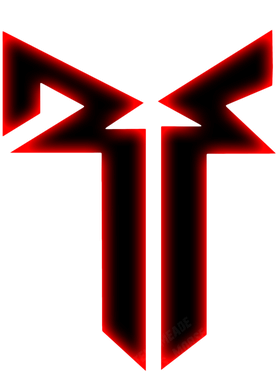 https://s3.us-west-1.wasabisys.com/ecart-content/goodnine.com/overlays/401/269/40126947.png img