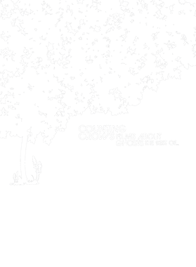 https://s3.us-west-1.wasabisys.com/ecart-content/goodnine.com/overlays/401/269/40126949.png img