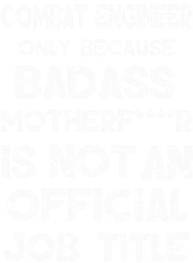 https://s3.us-west-1.wasabisys.com/ecart-content/goodnine.com/overlays/401/269/40126968.png img