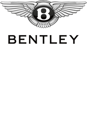 https://s3.us-west-1.wasabisys.com/ecart-content/goodnine.com/overlays/401/269/40126969.png img