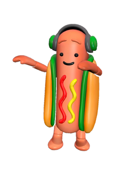 https://s3.us-west-1.wasabisys.com/ecart-content/goodnine.com/overlays/401/269/40126973.png img