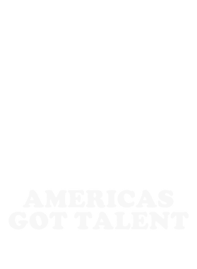 https://s3.us-west-1.wasabisys.com/ecart-content/goodnine.com/overlays/401/269/40126977.png img