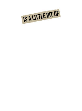 https://s3.us-west-1.wasabisys.com/ecart-content/goodnine.com/overlays/401/269/40126981.png img