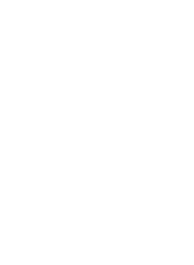 https://s3.us-west-1.wasabisys.com/ecart-content/goodnine.com/overlays/401/269/40126982.png img