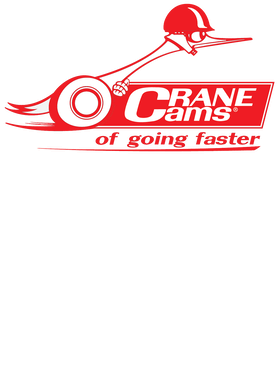 https://s3.us-west-1.wasabisys.com/ecart-content/goodnine.com/overlays/401/269/40126983.png img