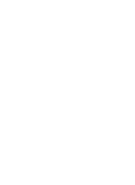 https://s3.us-west-1.wasabisys.com/ecart-content/goodnine.com/overlays/401/269/40126985.png img