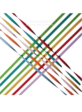 https://s3.us-west-1.wasabisys.com/ecart-content/goodnine.com/overlays/401/269/40126986.png img