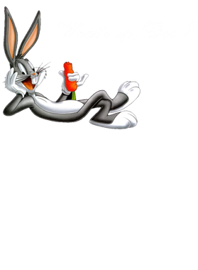 https://s3.us-west-1.wasabisys.com/ecart-content/goodnine.com/overlays/401/269/40126987.png img