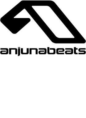 https://s3.us-west-1.wasabisys.com/ecart-content/goodnine.com/overlays/401/269/40126998.png img